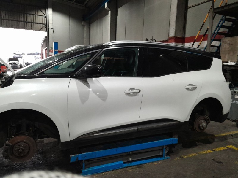 renault grand scénic iv (r9_) del año 2007