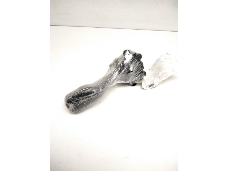 Recambio de mando intermitentes para bmw serie 3 berlina (e46) 320d referencia OEM IAM 01104010 8363668 