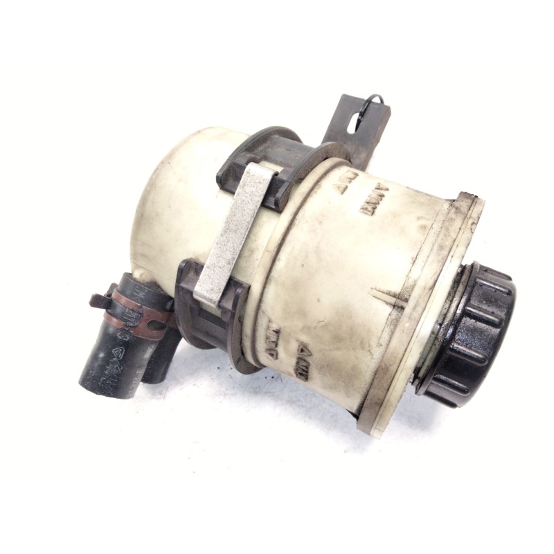 Recambio de deposito liquido direccion para renault master iii furgoneta (fv) 2.3 dci 150 fwd (fv0f, fv03) referencia OEM IAM 77