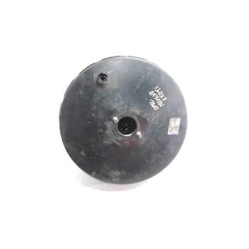 Recambio de servofreno para opel movano 2.5 dti cat (g9u-a720 / lj9) referencia OEM IAM B359167  124196