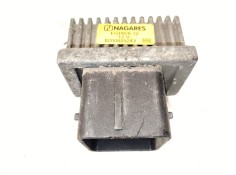 Recambio de caja precalentamiento para renault master iii furgoneta (fv) 2.3 dci 150 fwd (fv0f, fv03) referencia OEM IAM 8200859