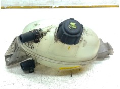 Recambio de deposito expansion para renault master iii furgoneta (fv) 2.3 dci 150 fwd (fv0f, fv03) referencia OEM IAM 217100015R