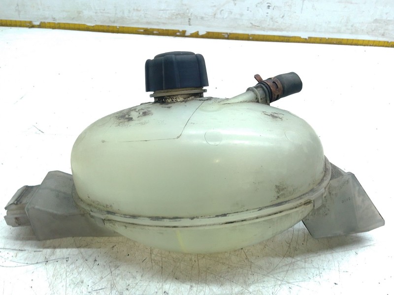 Recambio de deposito expansion para renault master iii furgoneta (fv) 2.3 dci 150 fwd (fv0f, fv03) referencia OEM IAM 217100015R