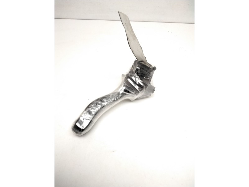 Recambio de mando intermitentes para bmw x5 (e53) 3.0d referencia OEM IAM 01104010 8363668 