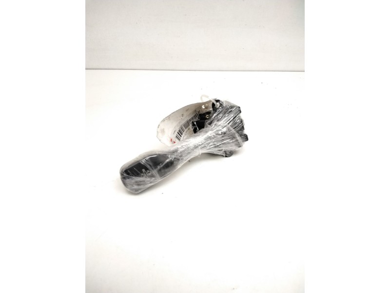 Recambio de mando intermitentes para bmw serie 3 berlina (e46) 318d referencia OEM IAM 01104010 8363668 