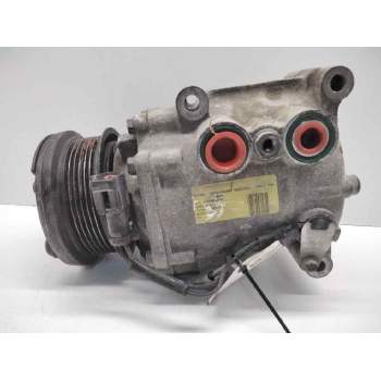 COMPRESOR AIRE ACONDICIONADO YS4H19D629AB 