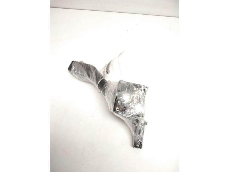 Recambio de mando limpia para seat altea xl (5p5) 1.9 tdi referencia OEM IAM 1K0953519H 012035 