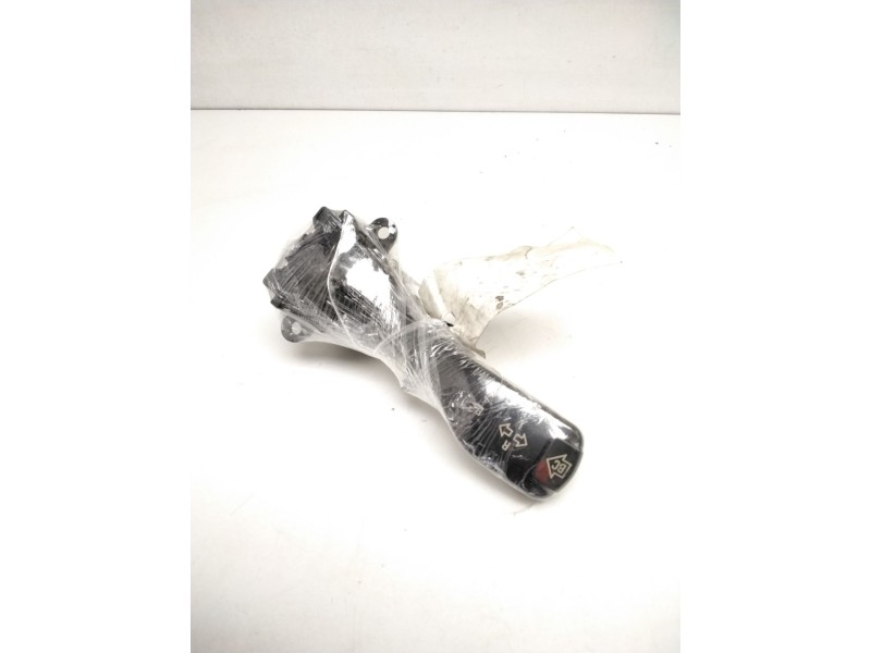 Recambio de mando luces para bmw x5 (e53) 3.0i referencia OEM IAM 01104010 8363668 