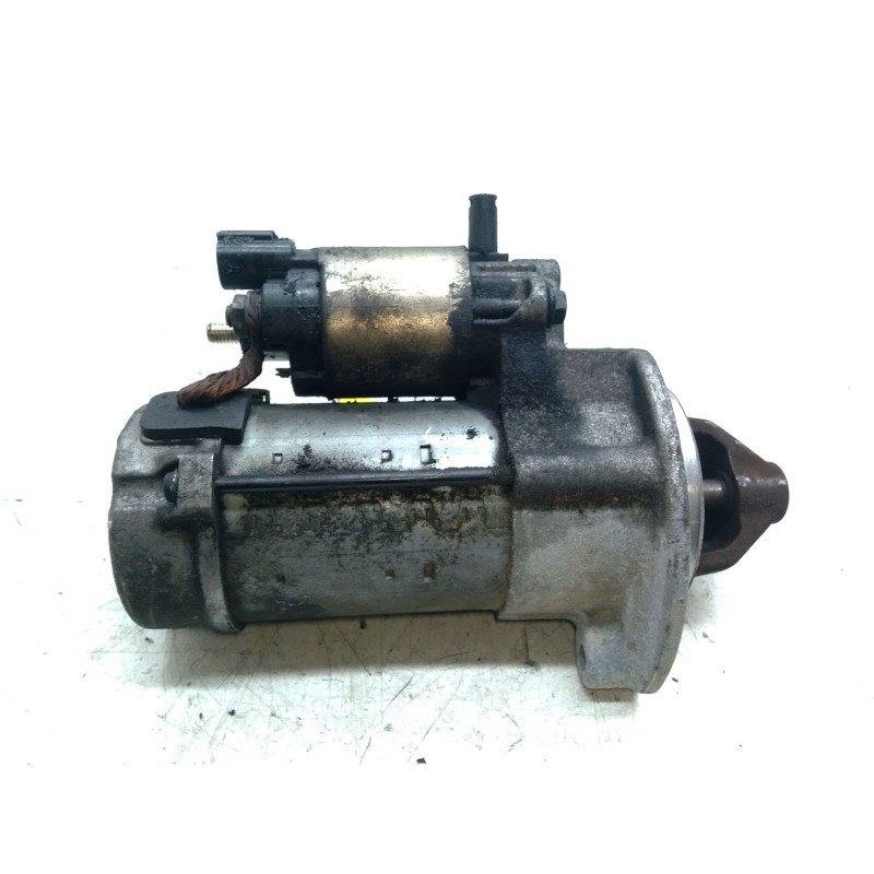 Recambio de motor arranque para kia cee´d sw (ed) 1.6 crdi 115 referencia OEM IAM 361002A500  