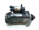 MOTOR ARRANQUE 361002A500 