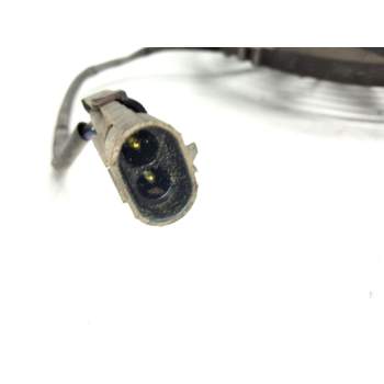Recambio de electroventilador para » otros... referencia OEM IAM 1E01941G01  