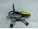 MOTOR LIMPIA TRASERO 9870017000 