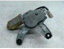 MOTOR LIMPIA TRASERO 9870017000 