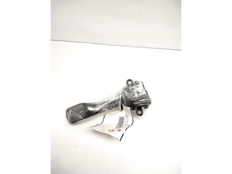 Recambio de mando intermitentes para bmw serie 3 berlina (e46) 320d referencia OEM IAM 01104000 8363662 