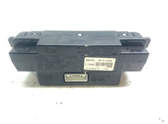 Recambio de pantalla multifuncion para kia cee´d sw (ed) 1.6 crdi 115 referencia OEM IAM 957101H700   2