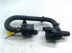 Recambio de motor electrico de agua para renault master iii furgoneta (fv) 2.3 dci 150 fwd (fv0f, fv03) referencia OEM IAM   
