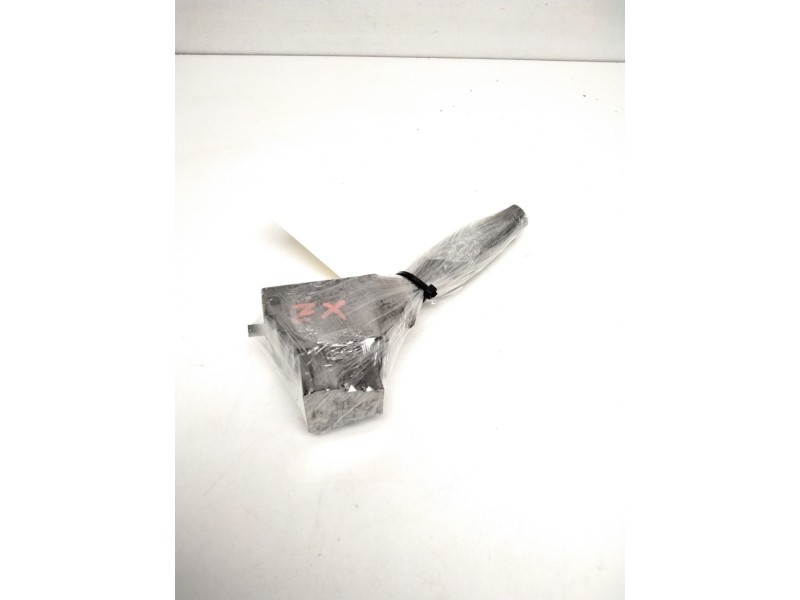 Recambio de mando luces para citroën zx 1.9 td armonia referencia OEM IAM 96049667ZL 34308502 