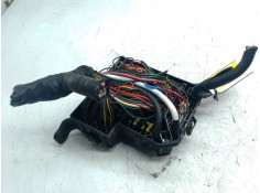 Recambio de caja reles para hyundai matrix (fc) 1.5 crdi referencia OEM IAM 9120417550   2