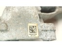 SOPORTE MOTOR IZQUIERDO SUPERIOR A6542231700 