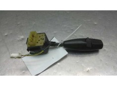 Recambio de mando limpia para daewoo lanos cool referencia OEM IAM 96276387 399332-1000  2