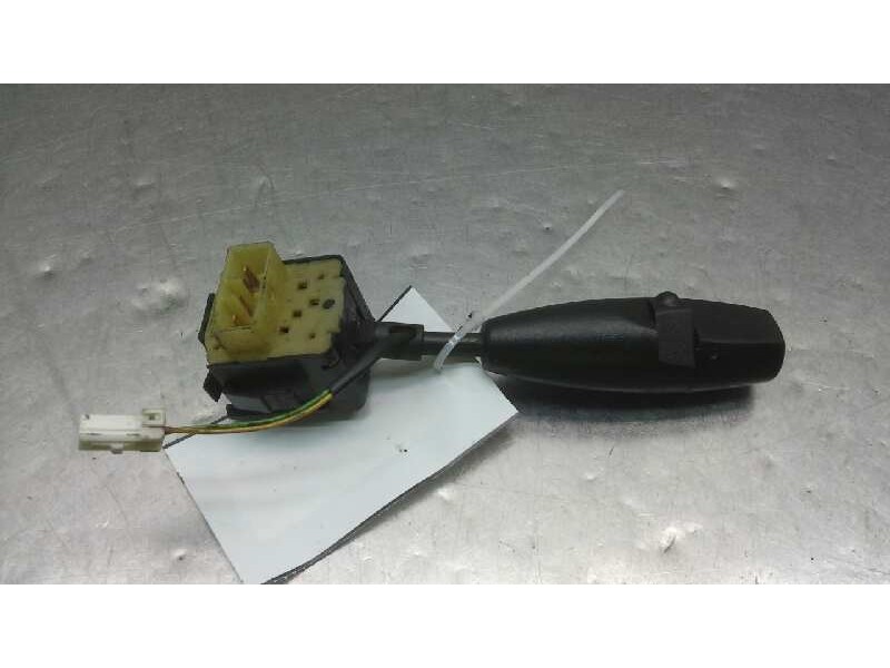 Recambio de mando limpia para daewoo lanos cool referencia OEM IAM 96276387 399332-1000 