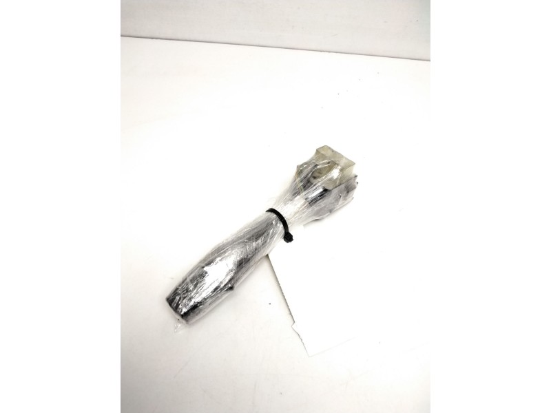 Recambio de mando limpia para daewoo lanos cool referencia OEM IAM 96276387 3993321000 