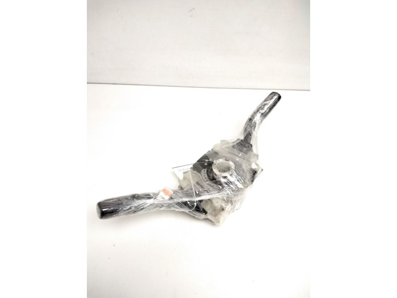 Recambio de mando luces para mazda 6 berlina (gg) 2.0 crtd 136 active (5-ptas.) referencia OEM IAM 17D254 GJ5N 17D319