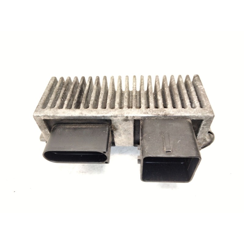 Recambio de caja precalentamiento para renault master iii furgoneta (fv) 2.3 dci 150 fwd (fv0f, fv03) referencia OEM IAM 8200558