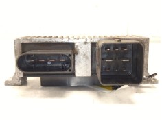 Recambio de caja precalentamiento para renault master iii furgoneta (fv) 2.3 dci 150 fwd (fv0f, fv03) referencia OEM IAM 8200558 2