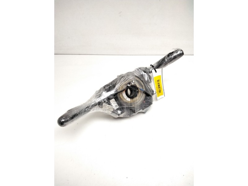 Recambio de mando intermitentes para citroën c3 ii (sc_) 1.4 hdi 70 (sc8hzc, sc8hr0, sc8hp4) referencia OEM IAM 96773879XT 10092