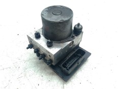 Recambio de abs para kia cee´d sw (ed) 1.6 crdi 115 referencia OEM IAM 589201H900   2