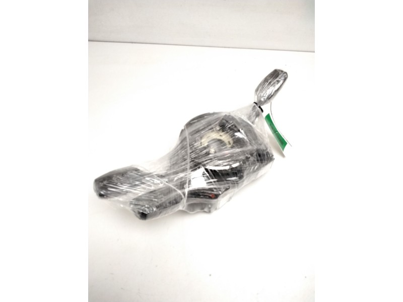 Recambio de mando intermitentes y limpia para bmw x5 (e70) 3.0 turbodiesel cat referencia OEM IAM 916441903 1000159705 