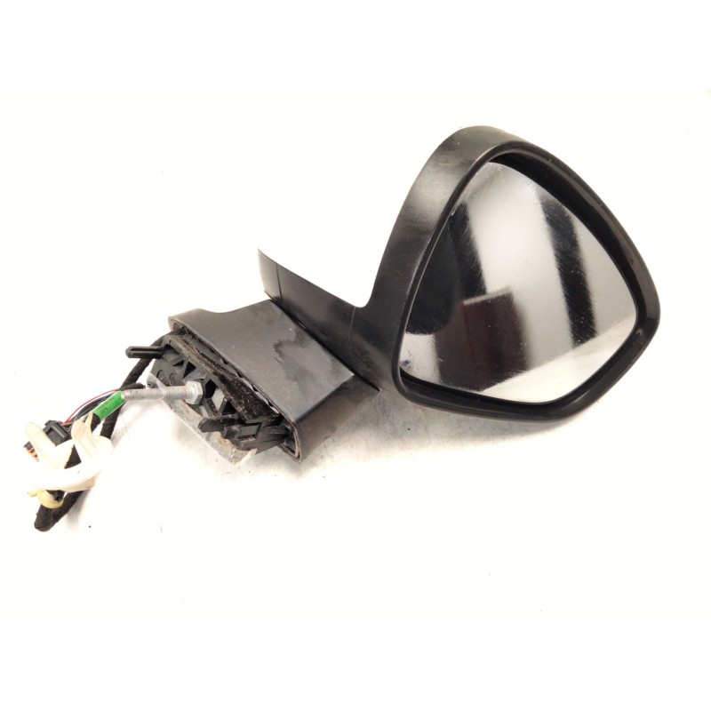 Recambio de retrovisor derecho para citroën c4 ii (nc_) 1.4 vti 95 referencia OEM IAM   