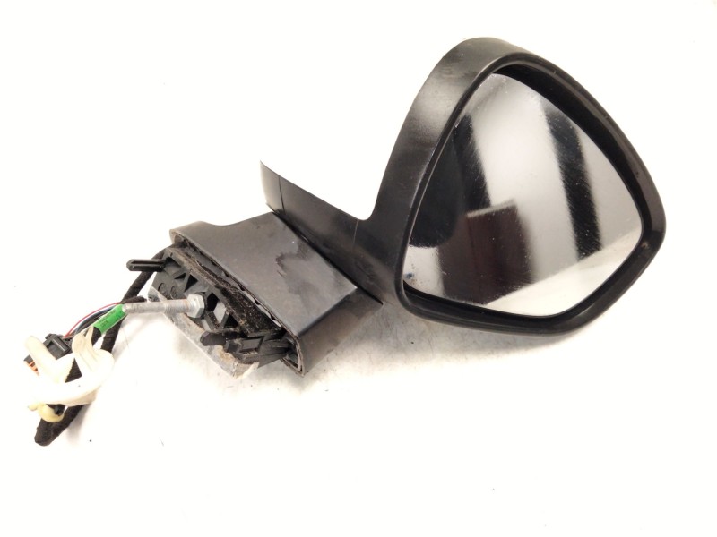 Recambio de retrovisor derecho para citroën c4 ii (nc_) 1.4 vti 95 referencia OEM IAM   
