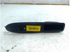 Recambio de mando elevalunas delantero derecho para citroën c4 ii (nc_) 1.4 vti 95 referencia OEM IAM 96657056ZD  