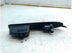 Recambio de mando elevalunas delantero derecho para citroën c4 ii (nc_) 1.4 vti 95 referencia OEM IAM 96657056ZD   2