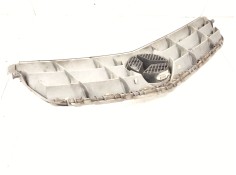 Recambio de rejilla delantera para mercedes-benz clase c t-model (s204) c 320 cdi (204.222) referencia OEM IAM    2