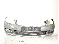 Recambio de paragolpes delantero para mercedes-benz clase c t-model (s204) c 320 cdi (204.222) referencia OEM IAM   