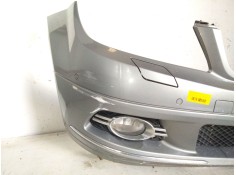 Recambio de paragolpes delantero para mercedes-benz clase c t-model (s204) c 320 cdi (204.222) referencia OEM IAM    2