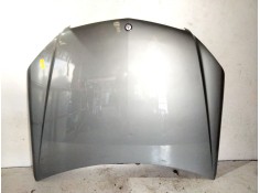 Recambio de capot para mercedes-benz clase c t-model (s204) c 320 cdi (204.222) referencia OEM IAM   