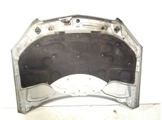 Recambio de capot para mercedes-benz clase c t-model (s204) c 320 cdi (204.222) referencia OEM IAM    2