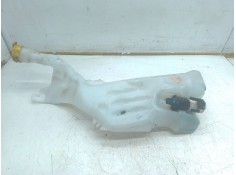 Recambio de deposito limpia para renault grand scénic iv (r9_) 1.6 dci 130 referencia OEM IAM   
