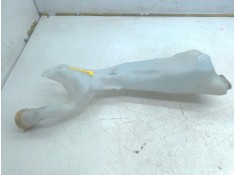 Recambio de deposito limpia para renault grand scénic iv (r9_) 1.6 dci 130 referencia OEM IAM    2