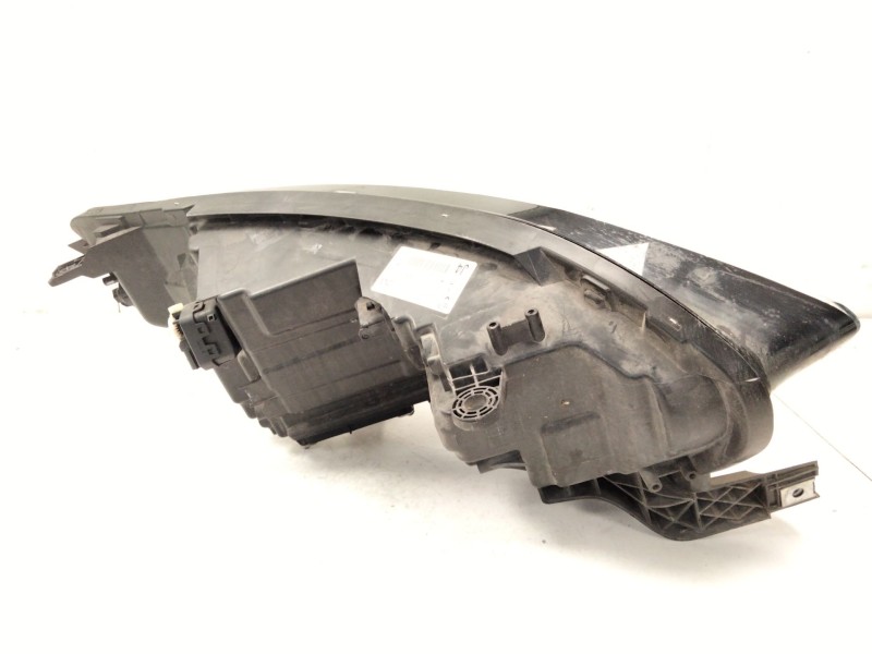 Recambio de faro izquierdo para renault grand scénic iv (r9_) 1.6 dci 130 referencia OEM IAM 260609501R  