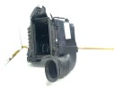 CAJA FILTRO DE AIRE 165007121R 