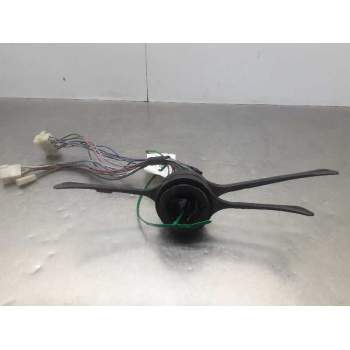 MANDO INTERMITENTES Y LIMPIA CLK3-10 849P