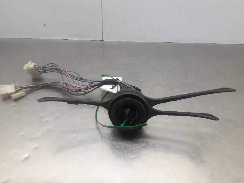 Recambio de mando intermitentes y limpia para seat 131 1.6 referencia OEM IAM CLK3-10  849P