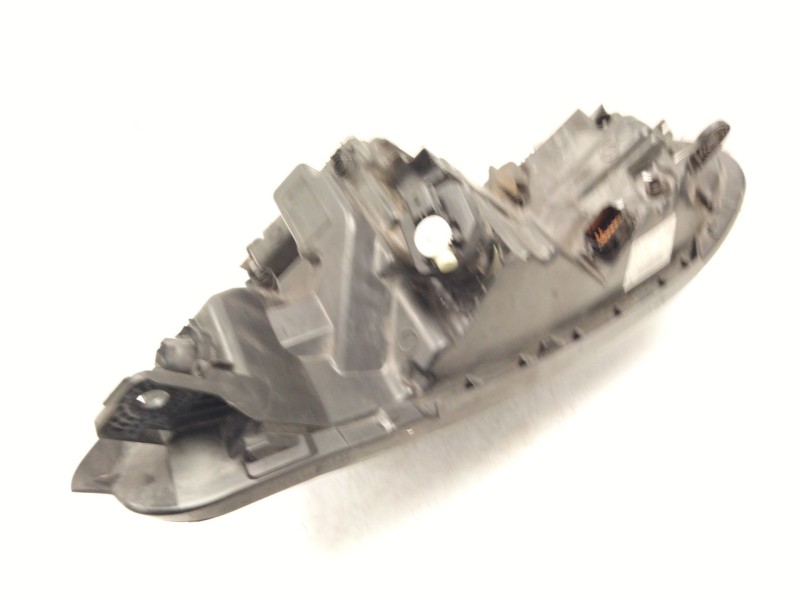 Recambio de faro derecho para renault grand scénic iv (r9_) 1.6 dci 130 referencia OEM IAM 260102691R  