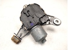 Recambio de motor limpia delantero derecho para renault grand scénic iv (r9_) 1.6 dci 130 referencia OEM IAM 288157018R  