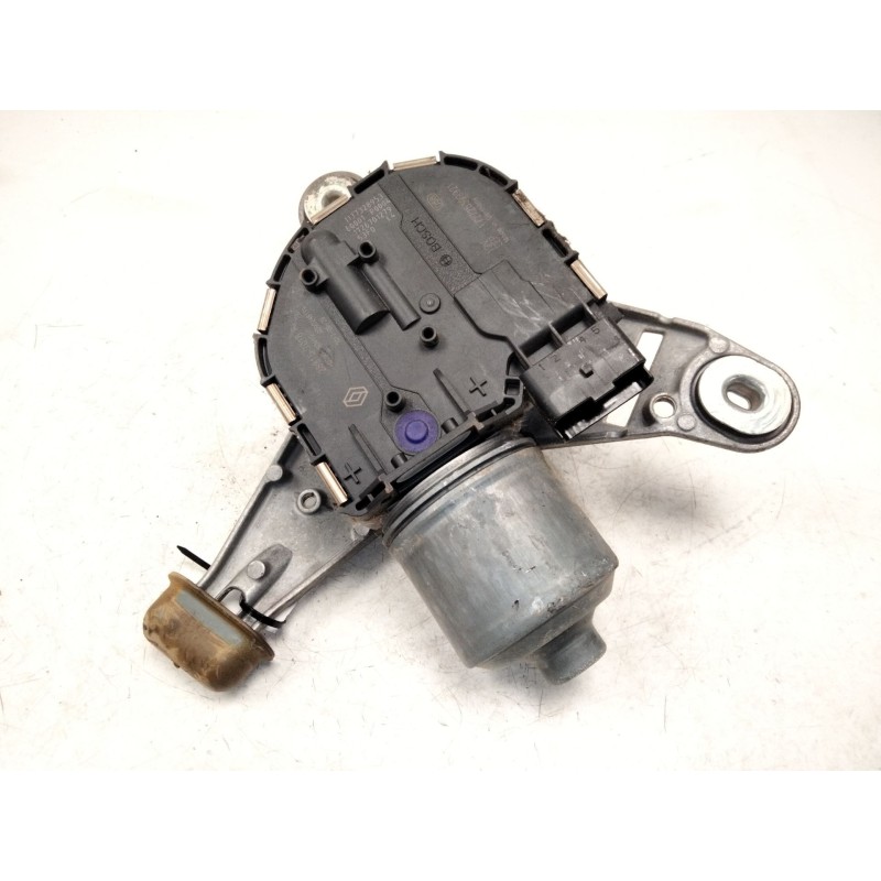 Recambio de motor limpia delantero derecho para renault grand scénic iv (r9_) 1.6 dci 130 referencia OEM IAM 288157018R  